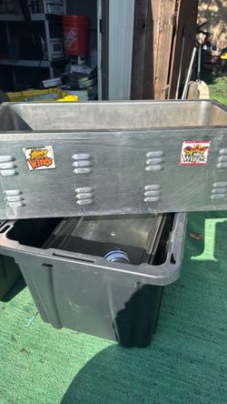 Electric Food warmer