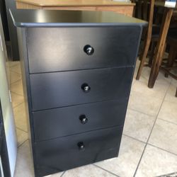 Cajonera Nueva