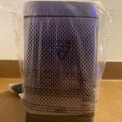 Dreo Ceramic Heater