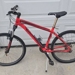 Specialized Bike