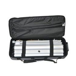 7 Foot Retractable Banner Stand