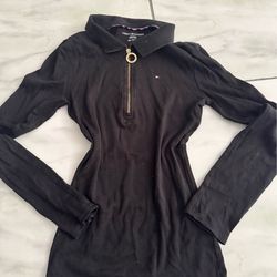 Tommy Hilfiger long sleeve