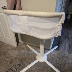 HALO Swivel Sleeper - 