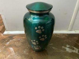Urn