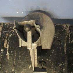 Nemco Vegetables Slicer Commercial 