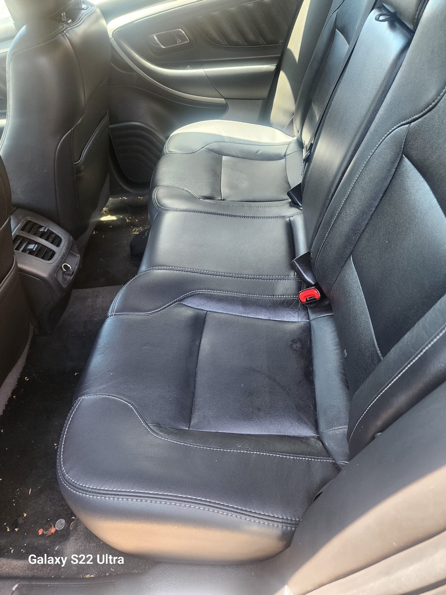 2014 Ford Taurus for Sale in Glendale, AZ OfferUp