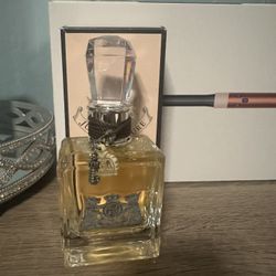 Juicy Couture