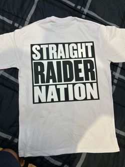 Custom Graphic T-Shirts