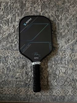Rpm V2 14 mm