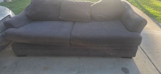 Living room furniture FREE