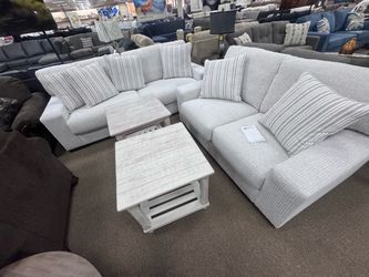 Furniture & Mattress Discounters