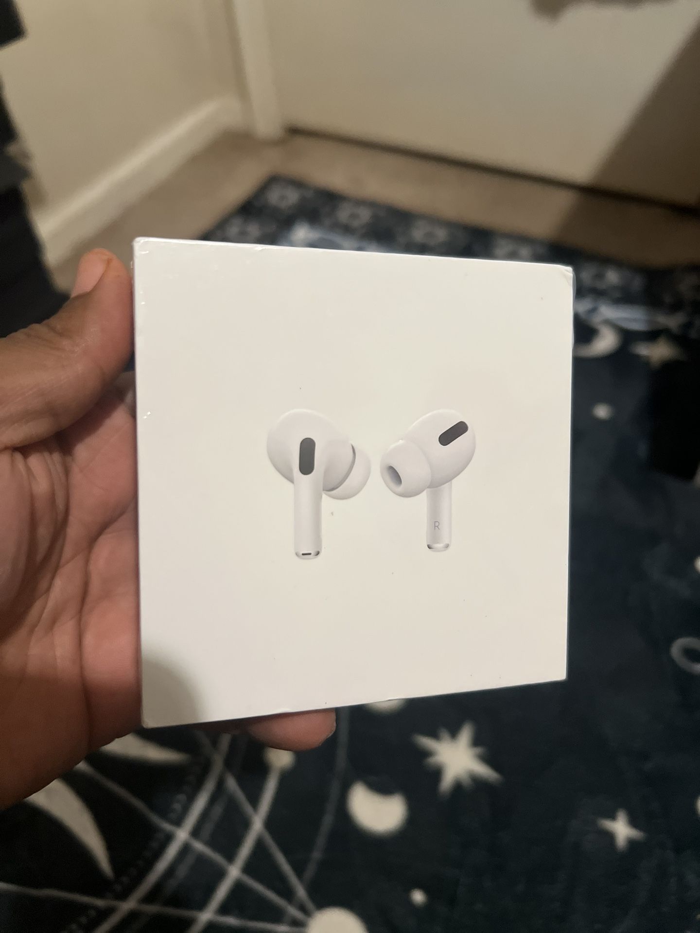 Apple AirPods Pro