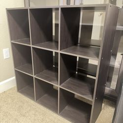 FREE Cabinet, Pick Up Only In San Jose 