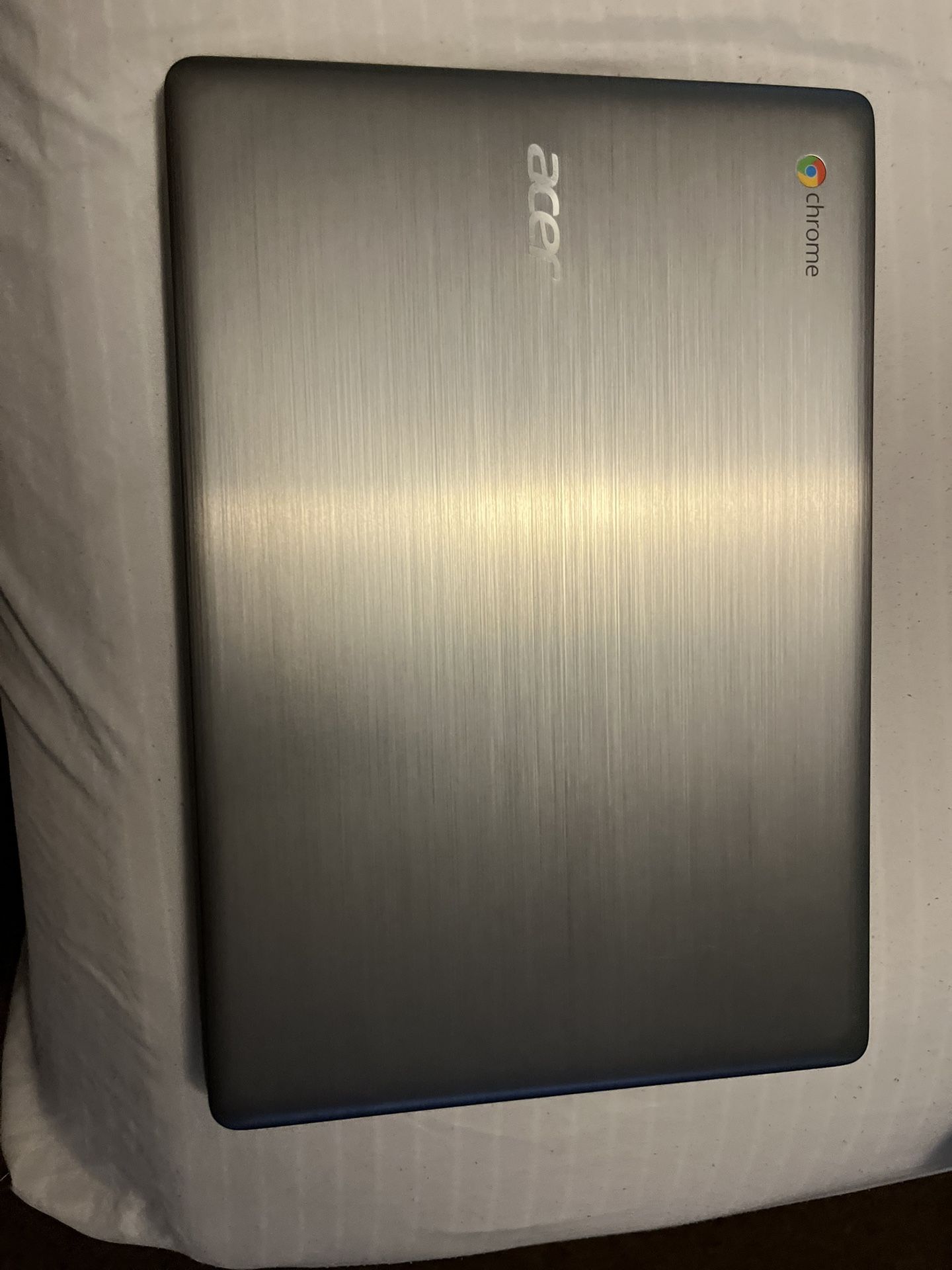 In need of a Computer?