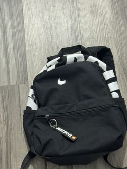Nike Backpack