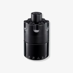 Azzaro The Most Wanted EDP 