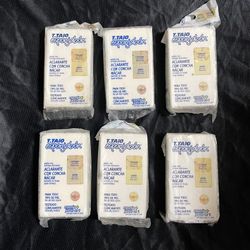 Bar Soap / Esponjabon 