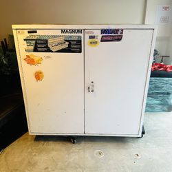 Tool Box