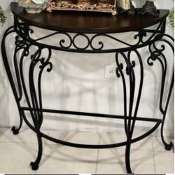 Mesa De Home Interiors 