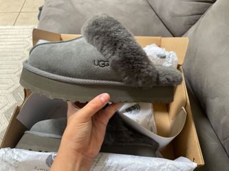 UGS Disquettes * New!