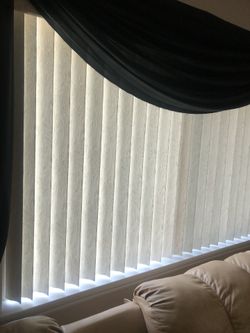 Hojas Para Persianas