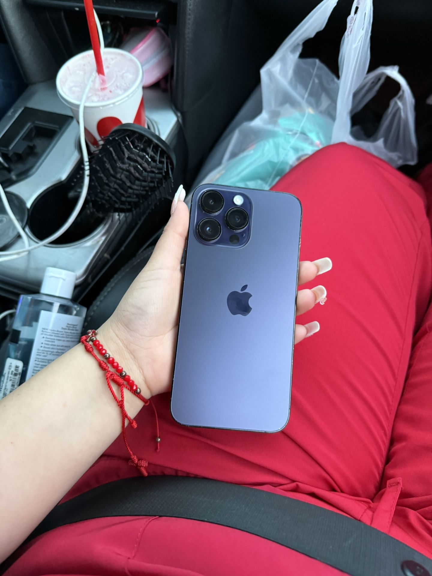 iPhone 14 Pro Max For Sale