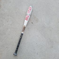 Marucci Cat 7 Baseball Bat