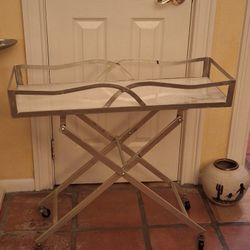 Bathroom Vanity/Shelving/Storage/Miscellaneous Decor