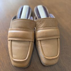 Women’s Shoes Loafers Size 6.5