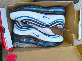 Air max