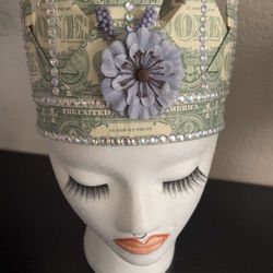 Money Crowns 👑 