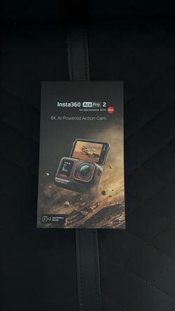 Ace Pro 2