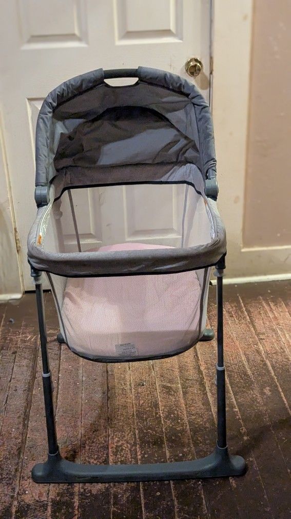 Bassinet