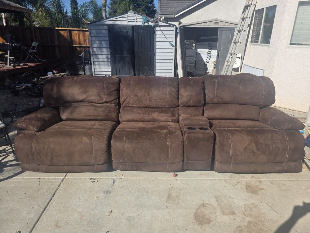 Couch