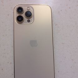 iPhone 13 Pro Max 128 Gb Unlocked 