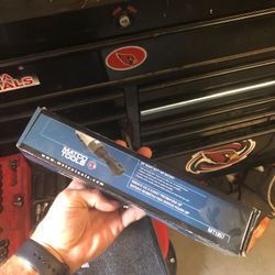 Matco 3/8 air reachet