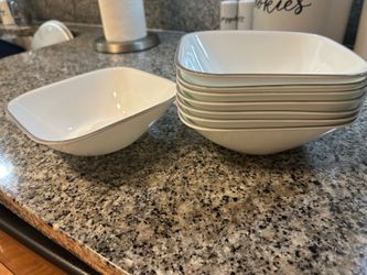Bowls