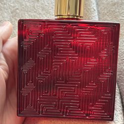 Versace Eros Flame