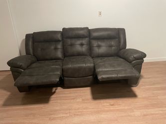 Walker Furniture