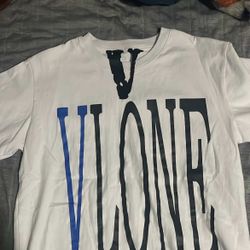 Vlone 