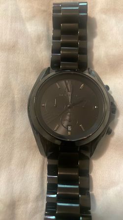 Watch M k