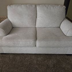 2 Set Of Couch For Sale