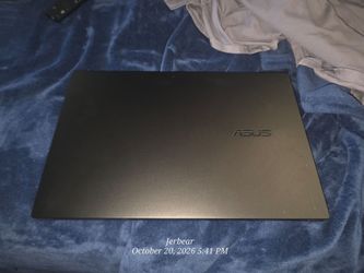 ASUS Laptop