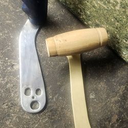 Penn Fishing Reel Power Handle