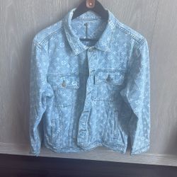 Louis Vitton  SUPREME 