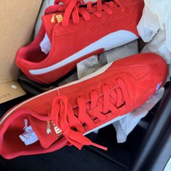 Puma Cat Speed Men’s 