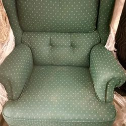 Recliner Sofa Chair