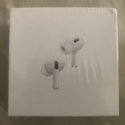 Apple AirPod Pro 2