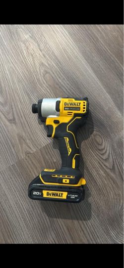 Dewalt