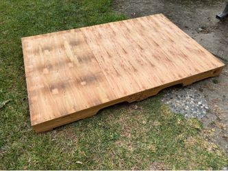 pallet